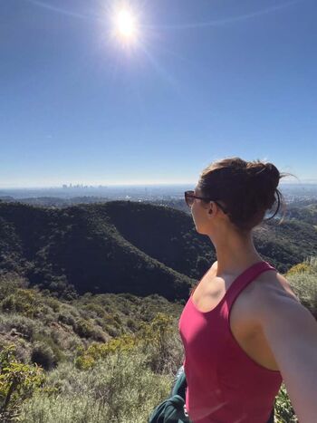 Kira kosarin  page leaked private photo uncensored HD quality