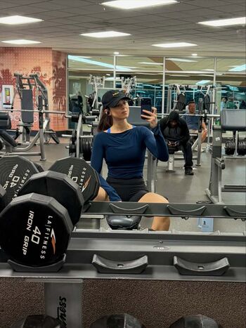 Kira kosarin  page leaked private photo uncensored HD quality