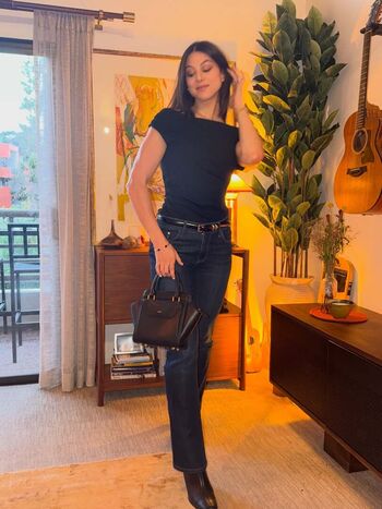 Kira kosarin  page leaked private photo uncensored HD quality