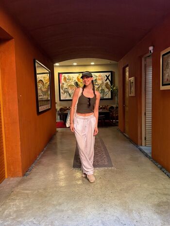 Kira kosarin  page leaked private photo uncensored HD quality