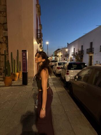 Kira kosarin  page leaked private photo uncensored HD quality