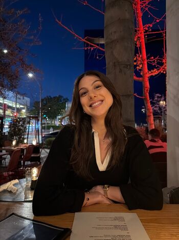 Kira kosarin  page leaked private photo uncensored HD quality