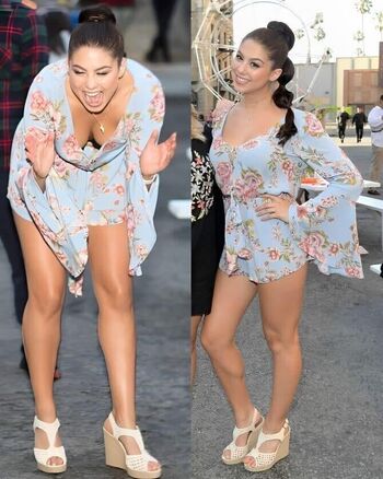 Kira kosarin  page leaked private photo uncensored HD quality