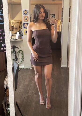 Kira kosarin  page leaked private photo uncensored HD quality