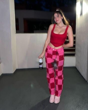 Kira kosarin  page leaked private photo uncensored HD quality