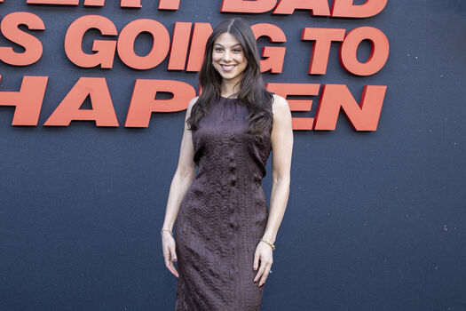 Kira kosarin  page leaked private photo uncensored HD quality