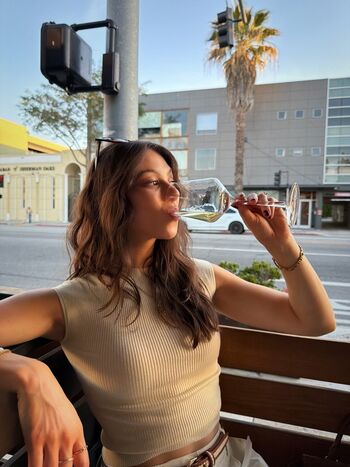 Kira kosarin  page leaked private photo uncensored HD quality