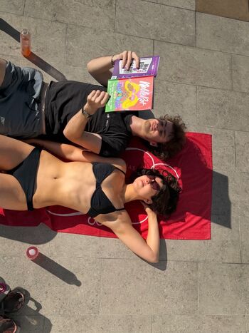 Kira kosarin  page leaked private photo uncensored HD quality