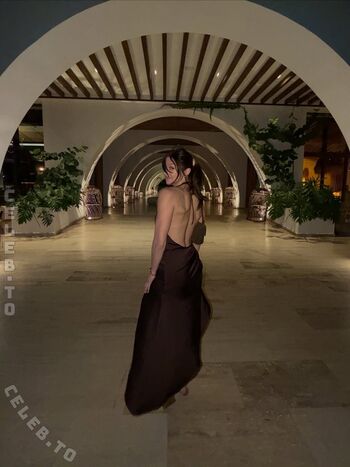 Kira kosarin  page leaked private photo uncensored HD quality