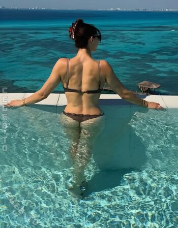 Kira kosarin  page leaked private photo uncensored HD quality