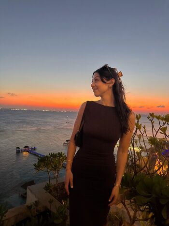 Kira kosarin  page leaked private photo uncensored HD quality