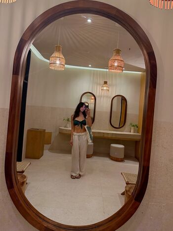 Kira kosarin  page leaked private photo uncensored HD quality