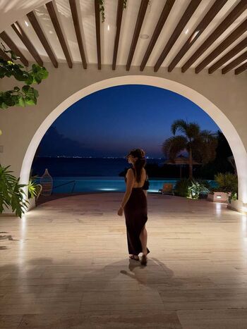 Kira kosarin  page leaked private photo uncensored HD quality