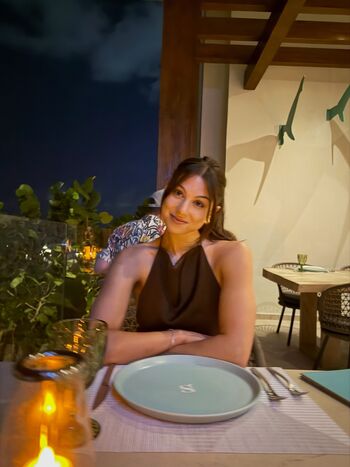 Kira kosarin  page leaked private photo uncensored HD quality