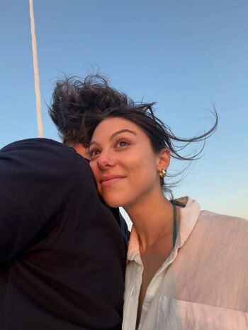 Kira kosarin  page leaked private photo uncensored HD quality