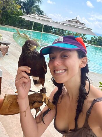 Kira kosarin leaked private photo uncensored HD quality