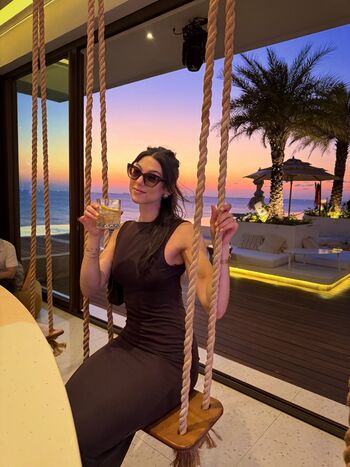 Kira kosarin leaked private photo uncensored HD quality