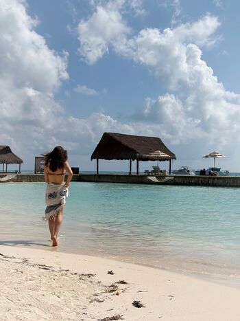 Kira kosarin leaked private photo uncensored HD quality