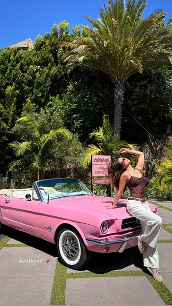 Kira kosarin leaked private photo uncensored HD quality