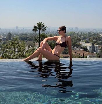 Kira kosarin leaked private photo uncensored HD quality