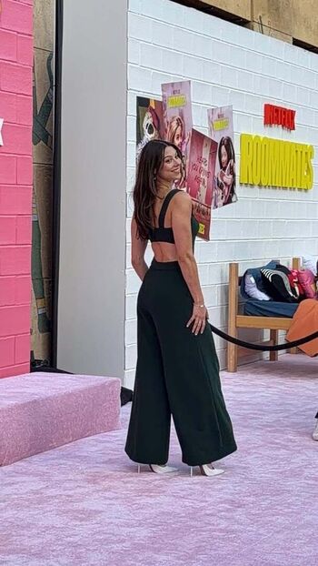 Kira kosarin leaked private photo uncensored HD quality