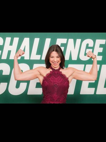 Kira kosarin leaked private photo uncensored HD quality