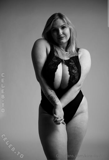 Kira liv leaked private photo uncensored HD quality