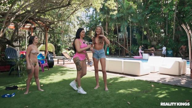Kira perez page leaked private photo uncensored HD quality