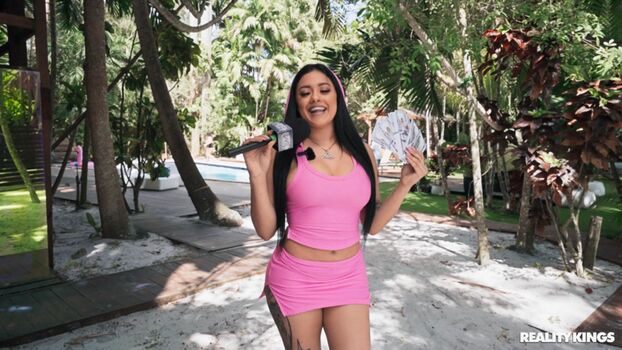 Kira perez page leaked private photo uncensored HD quality