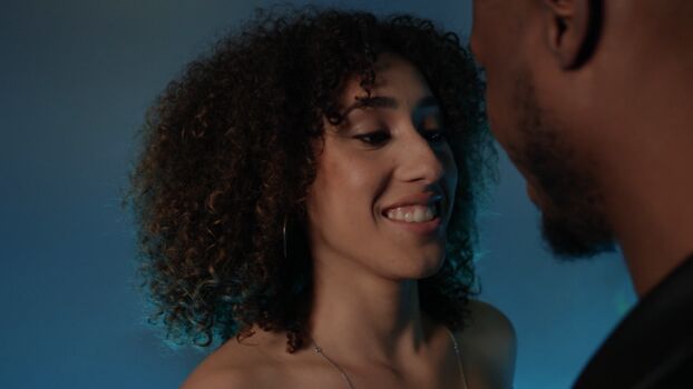 Kira perez leaked private photo uncensored HD quality