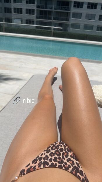 Kira pregiato  page leaked private photo uncensored HD quality