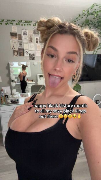 Kira pregiato leaked private photo uncensored HD quality