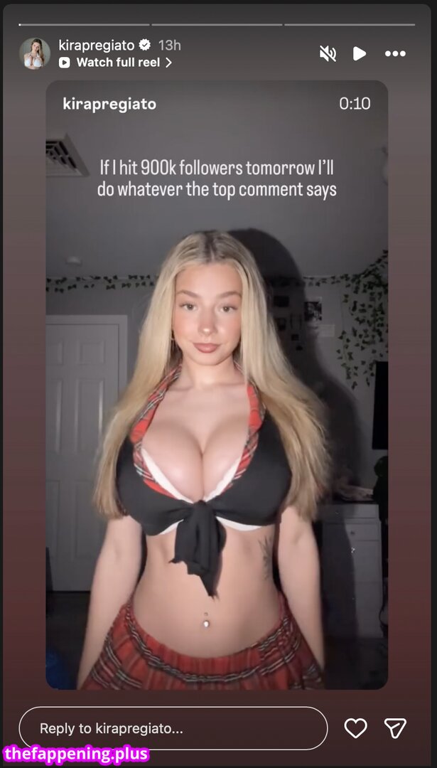 Page/ leaked private photo uncensored HD quality
