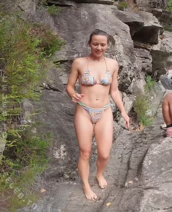 Kirafuerte leaked private photo uncensored HD quality