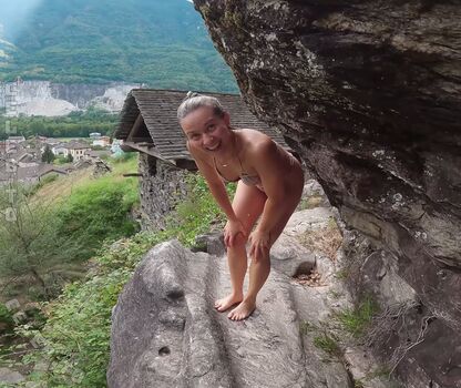 Kirafuerte leaked private photo uncensored HD quality