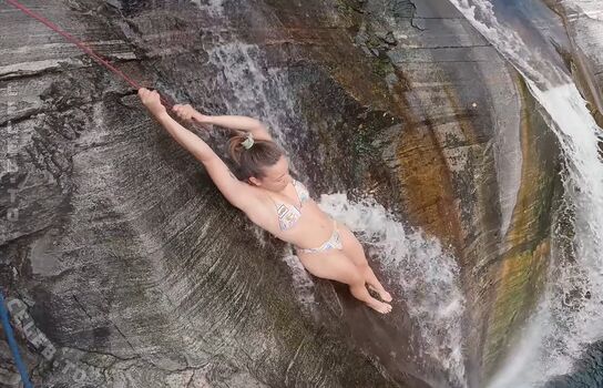 Kirafuerte leaked private photo uncensored HD quality