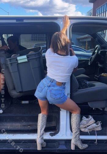Kirafuerte leaked private photo uncensored HD quality