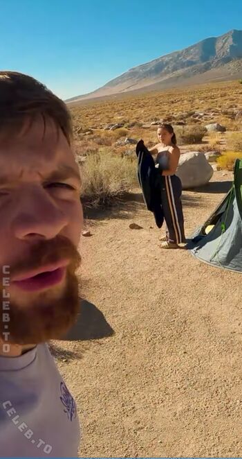 Kirafuerte leaked private photo uncensored HD quality