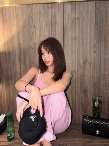 Kisslife page leaked private photo uncensored HD quality