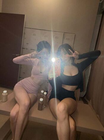 Kisslife page leaked private photo uncensored HD quality