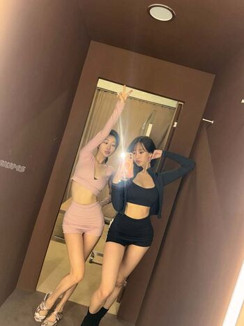 Kisslife page leaked private photo uncensored HD quality