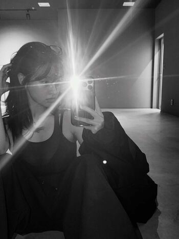 Kisslife page leaked private photo uncensored HD quality