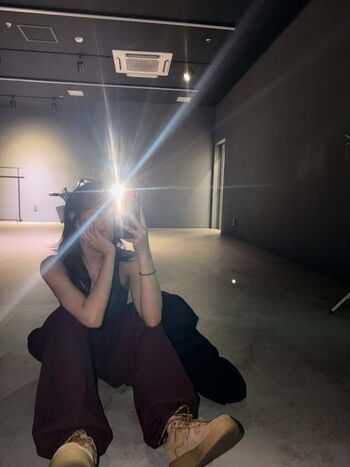 Kisslife page leaked private photo uncensored HD quality