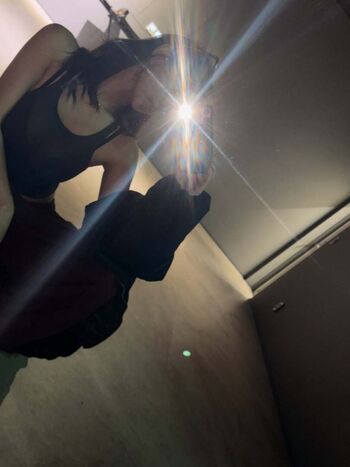 Kisslife page leaked private photo uncensored HD quality