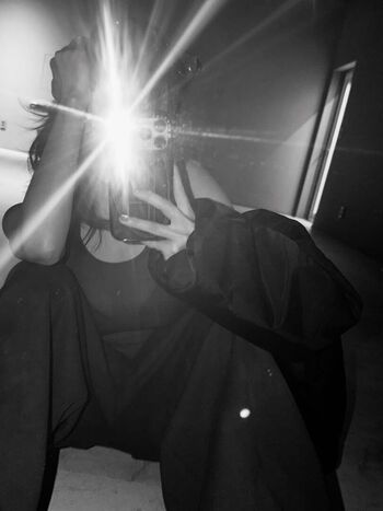 Kisslife page leaked private photo uncensored HD quality