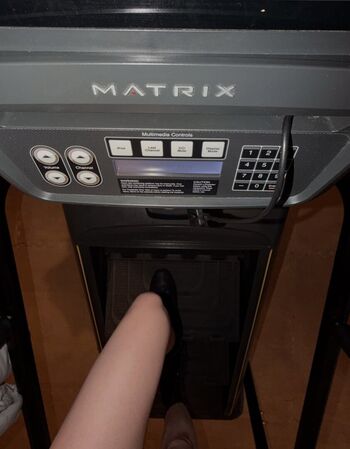 Kisslife page leaked private photo uncensored HD quality