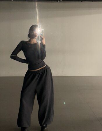 Kisslife page leaked private photo uncensored HD quality