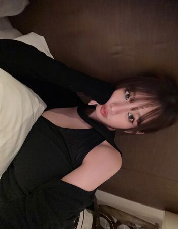 Kisslife page leaked private photo uncensored HD quality