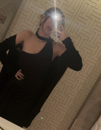 Kisslife page leaked private photo uncensored HD quality