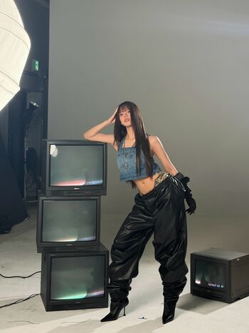 Kisslife page leaked private photo uncensored HD quality